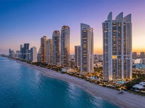 18101 Collins Ave 5104, Sunny Isles Beach FL 33160
