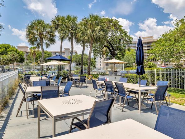 3001 S Course Dr 105, Pompano Beach FL 33069