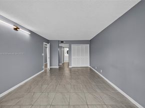 3001 S Course Dr 105, Pompano Beach FL 33069