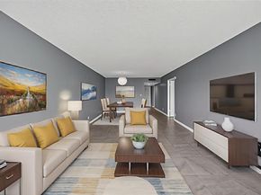 3001 S Course Dr 105, Pompano Beach FL 33069