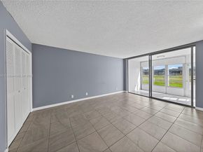 3001 S Course Dr 105, Pompano Beach FL 33069