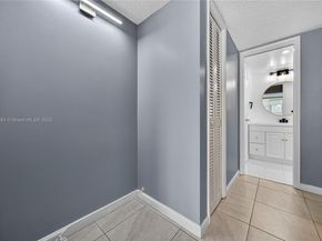 3001 S Course Dr 105, Pompano Beach FL 33069