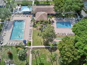 3001 S Course Dr 105, Pompano Beach FL 33069