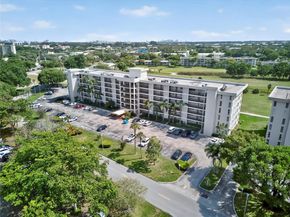 3001 S Course Dr 105, Pompano Beach FL 33069