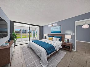 3001 S Course Dr 105, Pompano Beach FL 33069