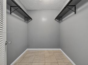 3001 S Course Dr 105, Pompano Beach FL 33069