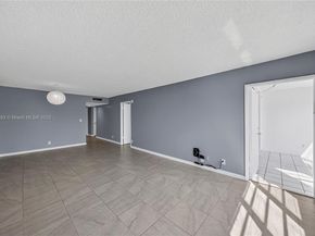 3001 S Course Dr 105, Pompano Beach FL 33069