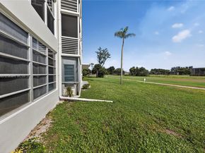 3001 S Course Dr 105, Pompano Beach FL 33069
