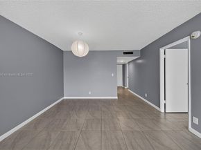 3001 S Course Dr 105, Pompano Beach FL 33069