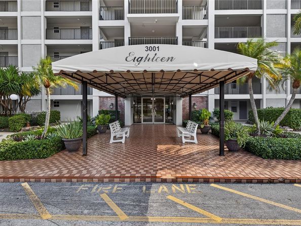 3001 S Course Dr 105, Pompano Beach FL 33069