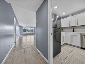 3001 S Course Dr 105, Pompano Beach FL 33069