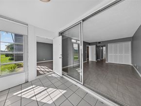 3001 S Course Dr 105, Pompano Beach FL 33069