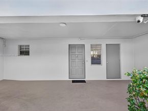 3001 S Course Dr 105, Pompano Beach FL 33069