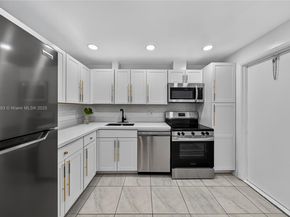 3001 S Course Dr 105, Pompano Beach FL 33069