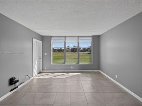 3001 S Course Dr 105, Pompano Beach FL 33069