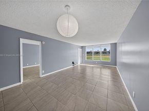 3001 S Course Dr 105, Pompano Beach FL 33069