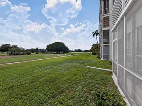3001 S Course Dr 105, Pompano Beach FL 33069
