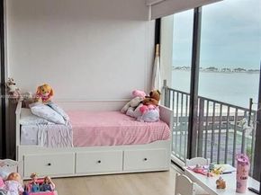 Undisclosed Address #A11950230, Miami FL 33129