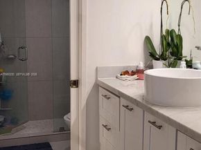 Undisclosed Address #A11950230, Miami FL 33129