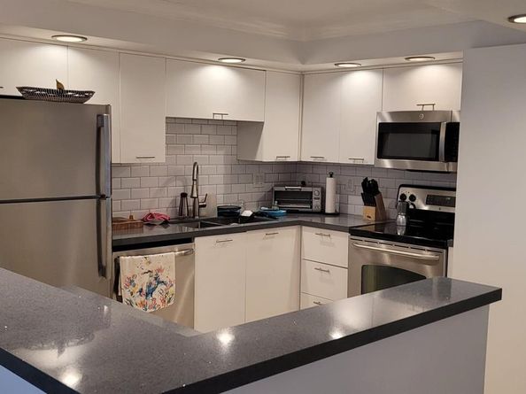 Undisclosed Address #A11950230, Miami FL 33129