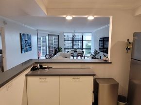 Undisclosed Address #A11950230, Miami FL 33129