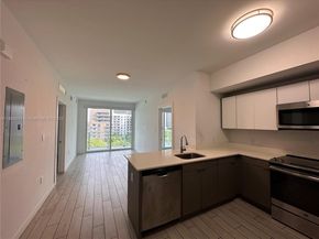 321 NE 26th St 601, Miami FL 33137