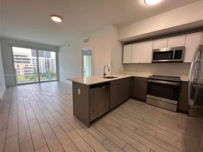 321 NE 26th St 601, Miami FL 33137