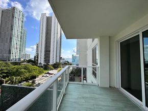 321 NE 26th St 601, Miami FL 33137