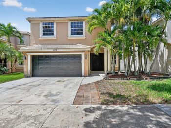 1579 Briar Oak Dr