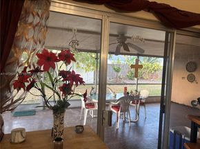 11055 NW 27th Pl, Sunrise FL 33322