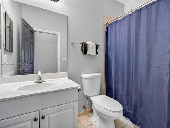 4759 Cypress St, Coconut Creek FL 33073
