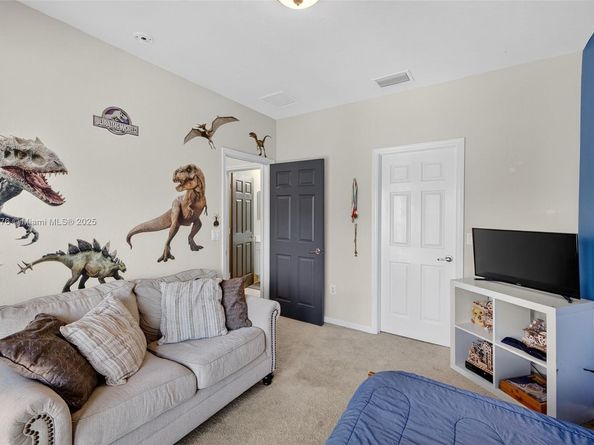 4759 Cypress St, Coconut Creek FL 33073
