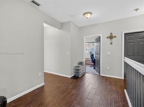 4759 Cypress St, Coconut Creek FL 33073