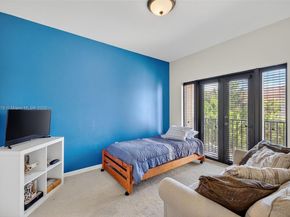 4759 Cypress St, Coconut Creek FL 33073