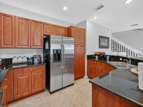 4759 Cypress St, Coconut Creek FL 33073