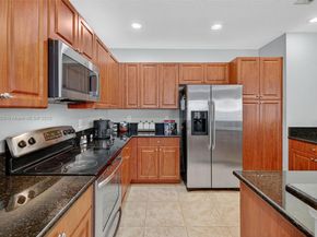4759 Cypress St, Coconut Creek FL 33073