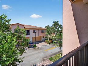 4759 Cypress St, Coconut Creek FL 33073
