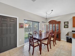 4759 Cypress St, Coconut Creek FL 33073