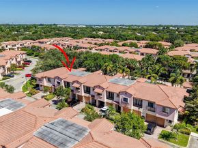 4759 Cypress St, Coconut Creek FL 33073