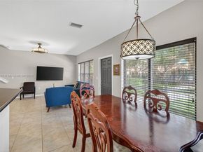 4759 Cypress St, Coconut Creek FL 33073