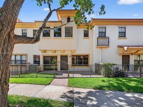 4759 Cypress St, Coconut Creek FL 33073
