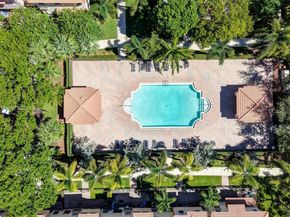 4759 Cypress St, Coconut Creek FL 33073