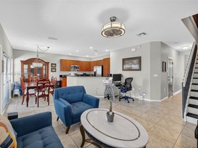 4759 Cypress St, Coconut Creek FL 33073