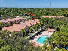4759 Cypress St, Coconut Creek FL 33073