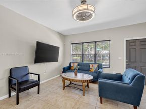 4759 Cypress St, Coconut Creek FL 33073