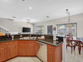 4759 Cypress St, Coconut Creek FL 33073