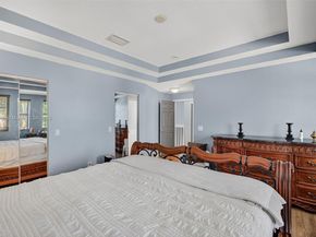 4759 Cypress St, Coconut Creek FL 33073