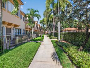 4759 Cypress St, Coconut Creek FL 33073