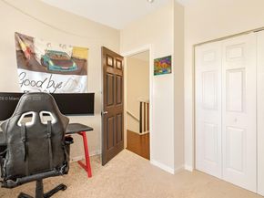 4759 Cypress St, Coconut Creek FL 33073