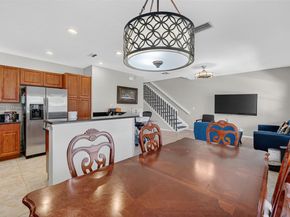 4759 Cypress St, Coconut Creek FL 33073